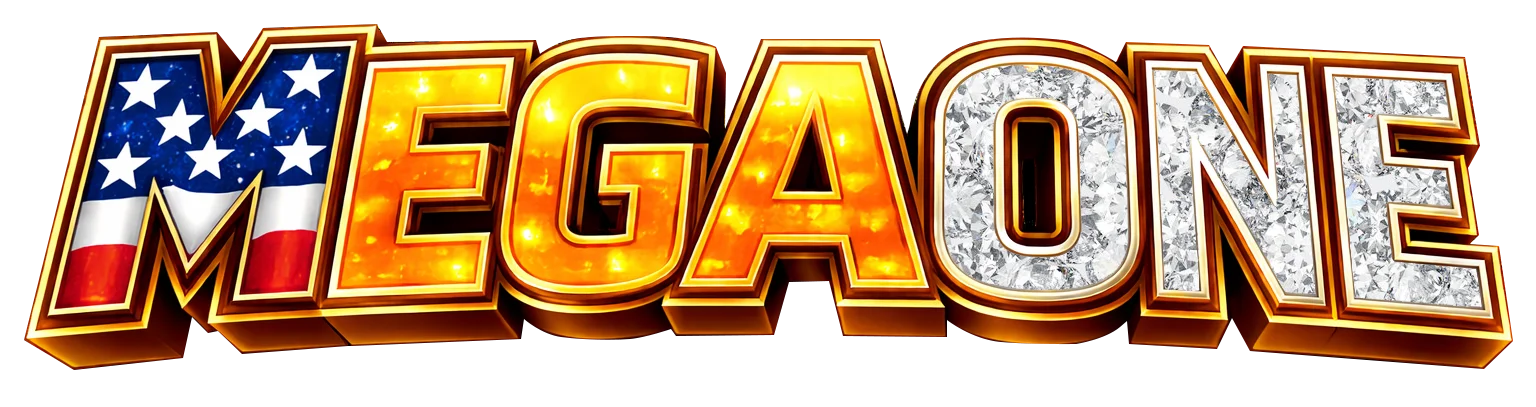 MAGAONE (magaone) เว็บเกมออนไลน์และทางเข้าใช้งานครบในที่เดียว